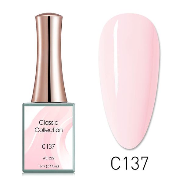 CANNI VSP 16ml C137