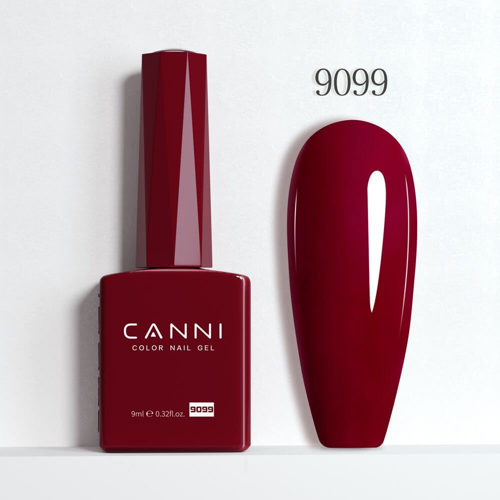 CANNI VSP 9ml - 9099